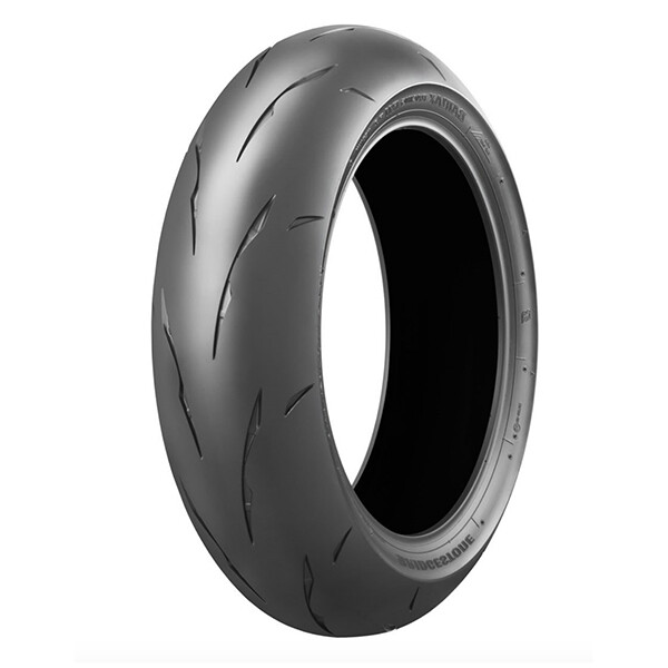 パーツ RS11 120/70ZR17 190/55ZR17 BRIDGESTONE TYRE PAIR BRIDGESTONE 120/70-17 RS11 (L) + 190/55-17 RS11 | eBay UK