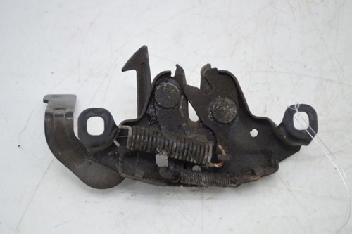 NISSAN PRIMERA KOMBI (WP12) 1.8 Schloss Motorhaube Motorhaubenschloss