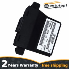 Unidad de puerta de enlace CanBus apta para Audi A3TT Skoda Seat VW Jetta Golf MK6 Passat RCD510