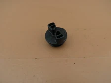 Poulan P3314 Chainsaw OEM Fuel Cap