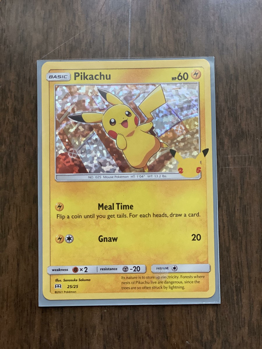 cheap pokemon graded cards GameStop will extend its trade-in program to graded Pokmon TCG cards