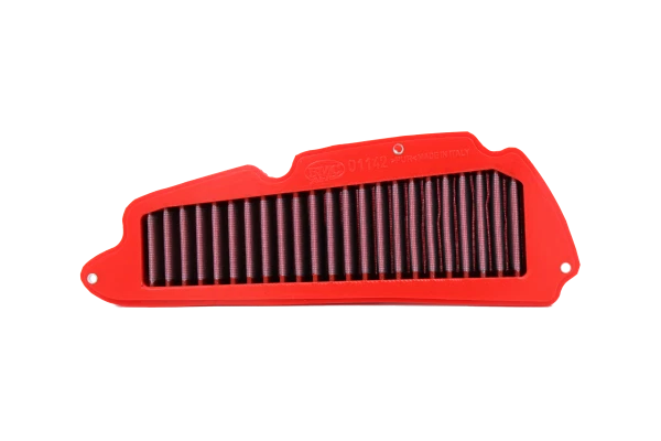 Filtro Aria Sportivo BMC HONDA ADV 350 2022 > - Imagen 2 de 4