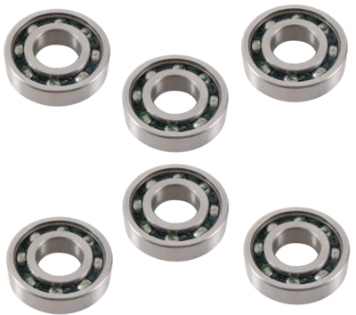Stihl Blade Shaft Bearing Set Replaces 9503-003-6440