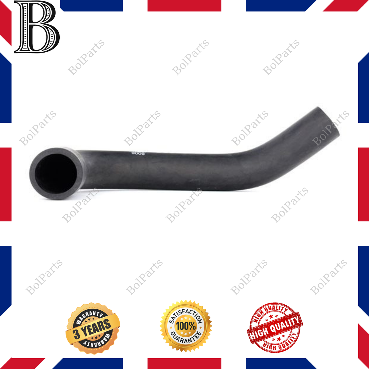 Recupero Vapori Olio OPEL ASTRA | Prezzo E Costo On Line Su AUTODOC - Foto 6