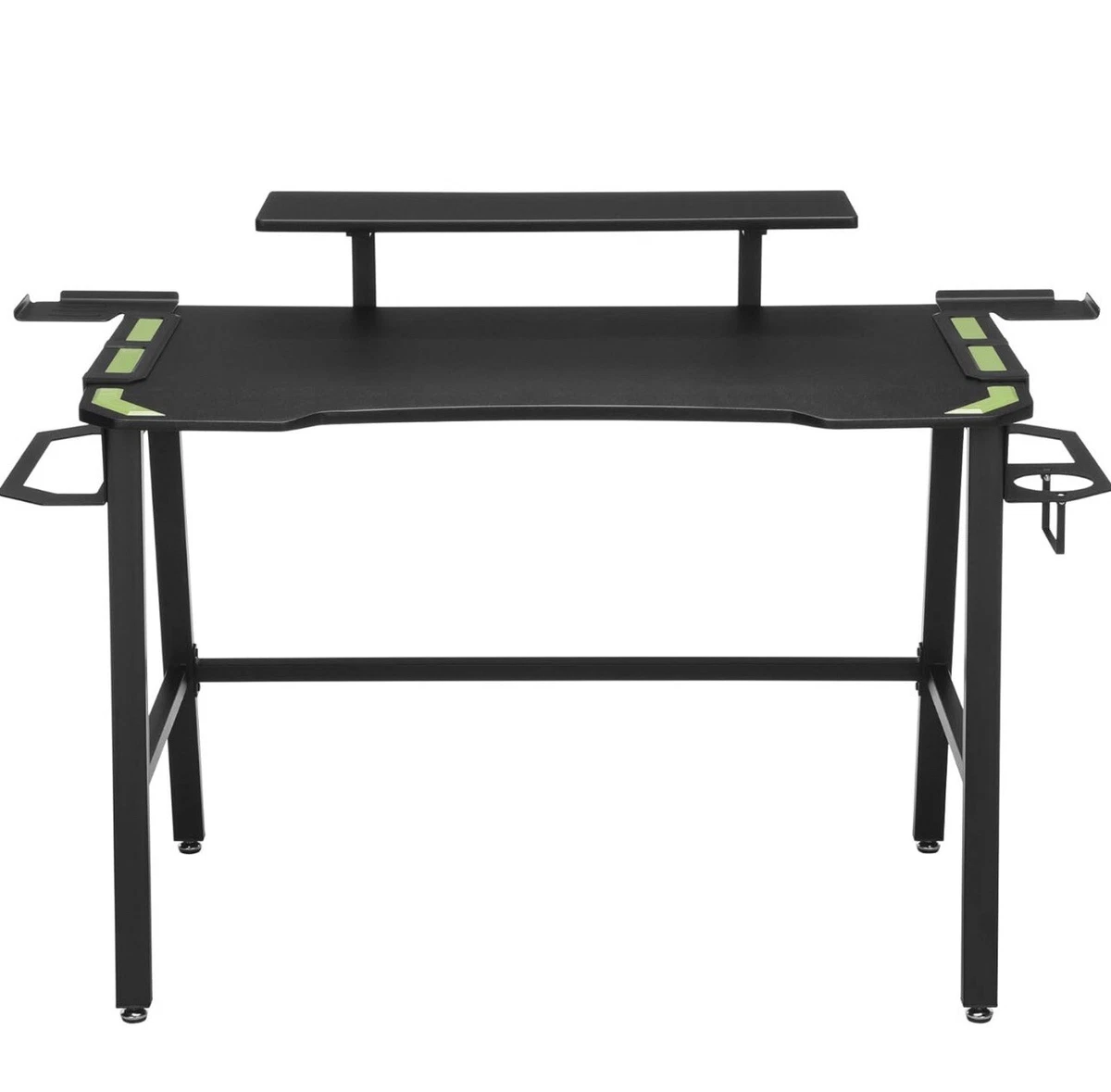 Respawn gaming computer desk deals