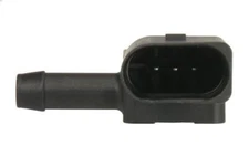Sensor, exhaust pressure NRF 708014