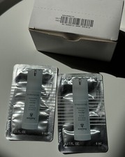 Sisley Hydra Global Idratazione intensa antieta 4ml X 10 = 40ml