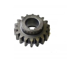 BFT PIGNONE PER CANCELLO SCORREVOLE MOTORE ARES - ICARO - ERGO 2600663