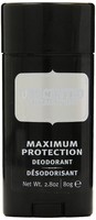 Herban Cowboy Unscented Natural Deodorant Maximum Protection, 2.8 Oz on sale Herban Cowboy Unscented Natural Deodorant Maximum Protection, 2.8 Oz on sale