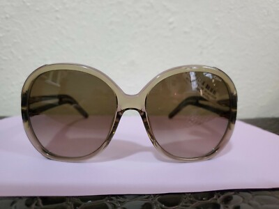s-l400.jpg display picture 1