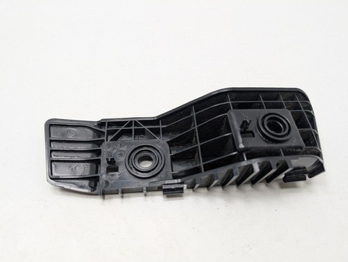 TESLA MODEL 3 1083992-00-E OEM - Picture 7 of 24