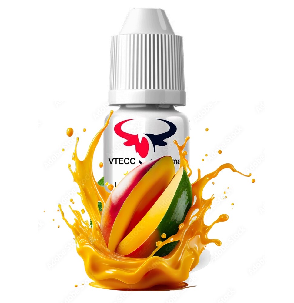 Aroma alimentario aroma Food Flavour gotas concentrado de aroma concentrado