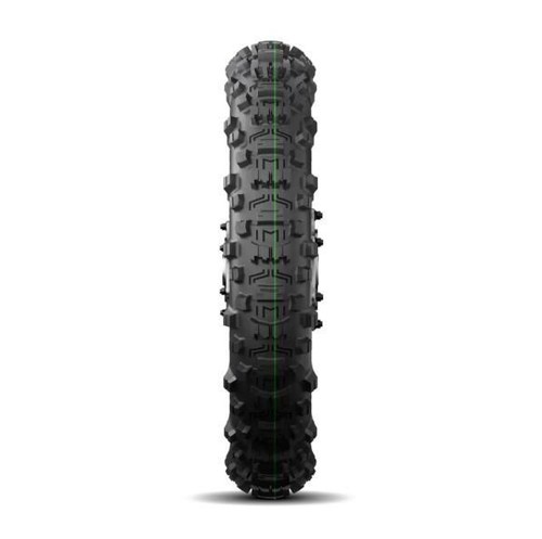 90/90-21 (54R) & 140/80-18 (70R) TT Michelin Enduro Medium 2 Motocross Tyre Pair - Picture 16 of 24