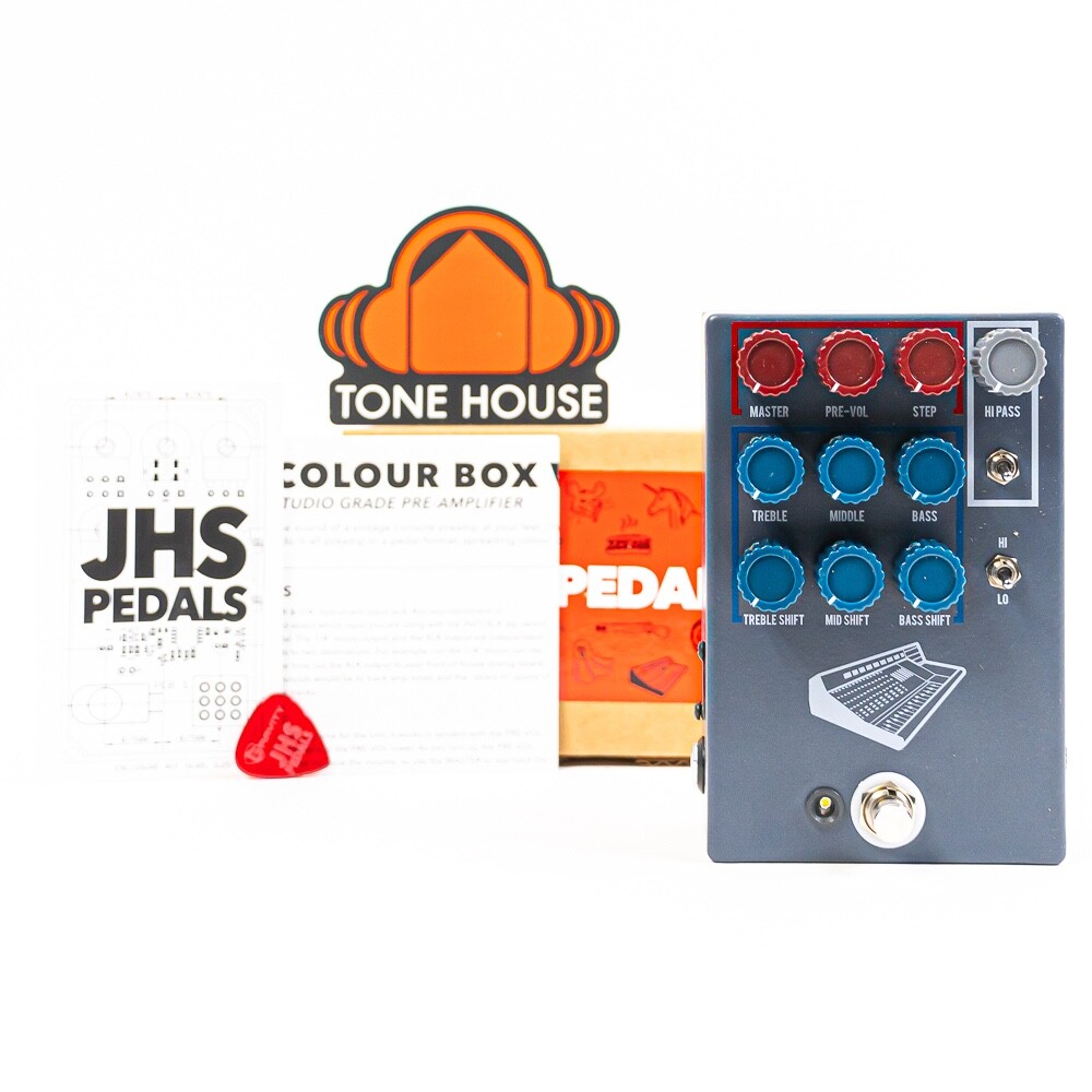 希少！　PLACEBO AIRQUEST 5'10 Formex Essence ThirtyNine Swiss Automatic Chronometer with