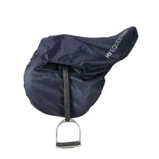 Hy Equestrian Saddle Cover