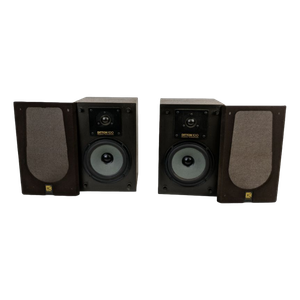 ditton 100 speakers
