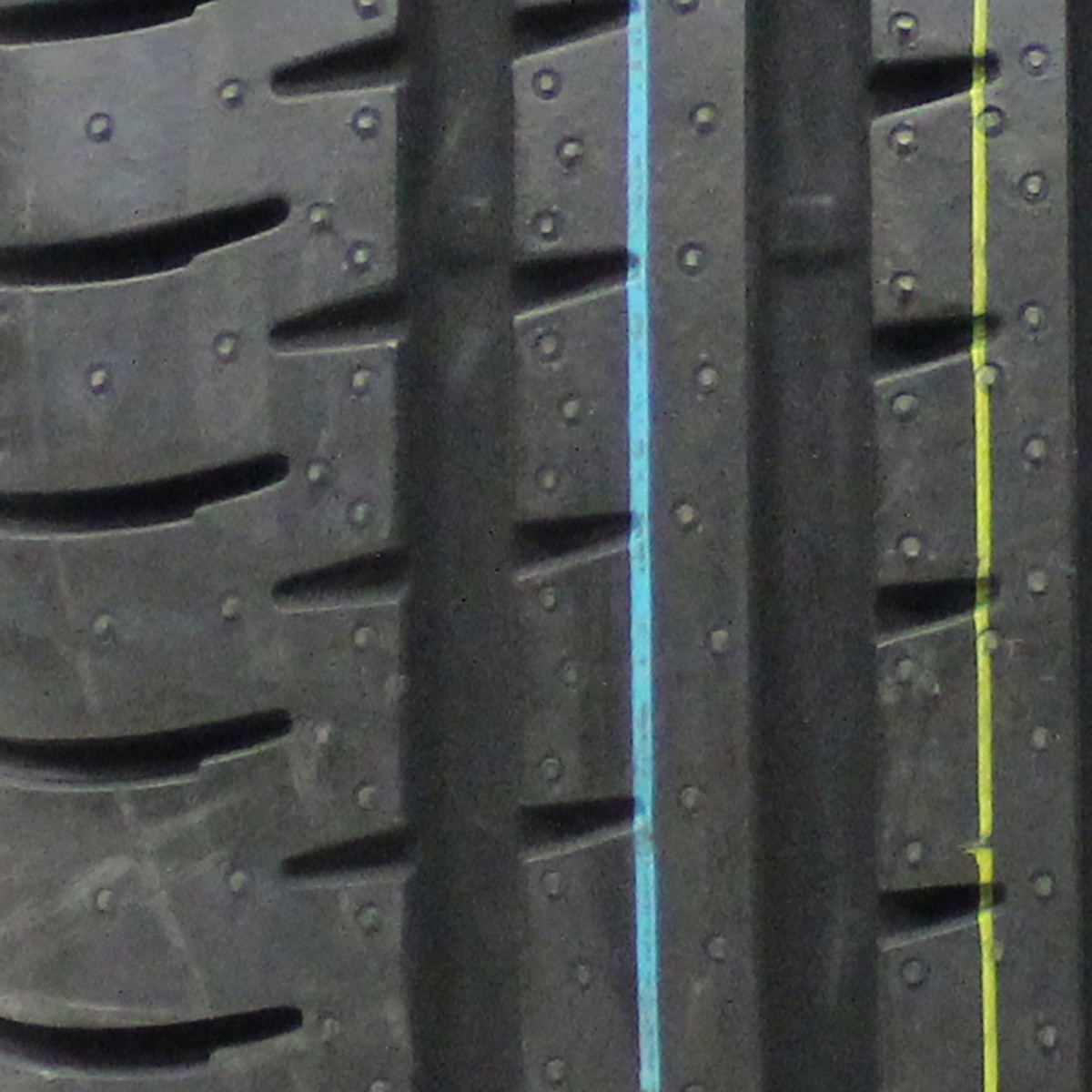2 New Accelera Phi - 235/30zr21 Tires 2353021 235 30 21 | eBay