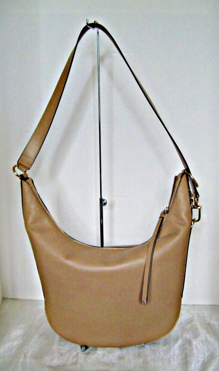 MICHAEL KORS: handbag for woman - Camel