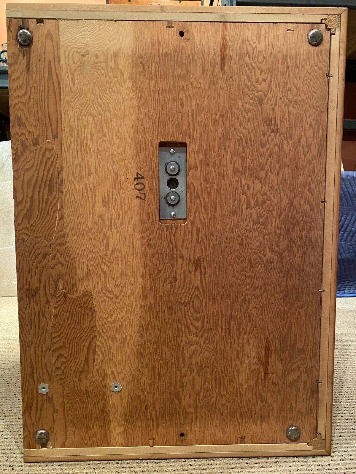 Picture 7 of 23
