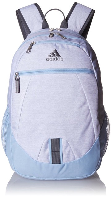 adidas unisex studio ii backpack