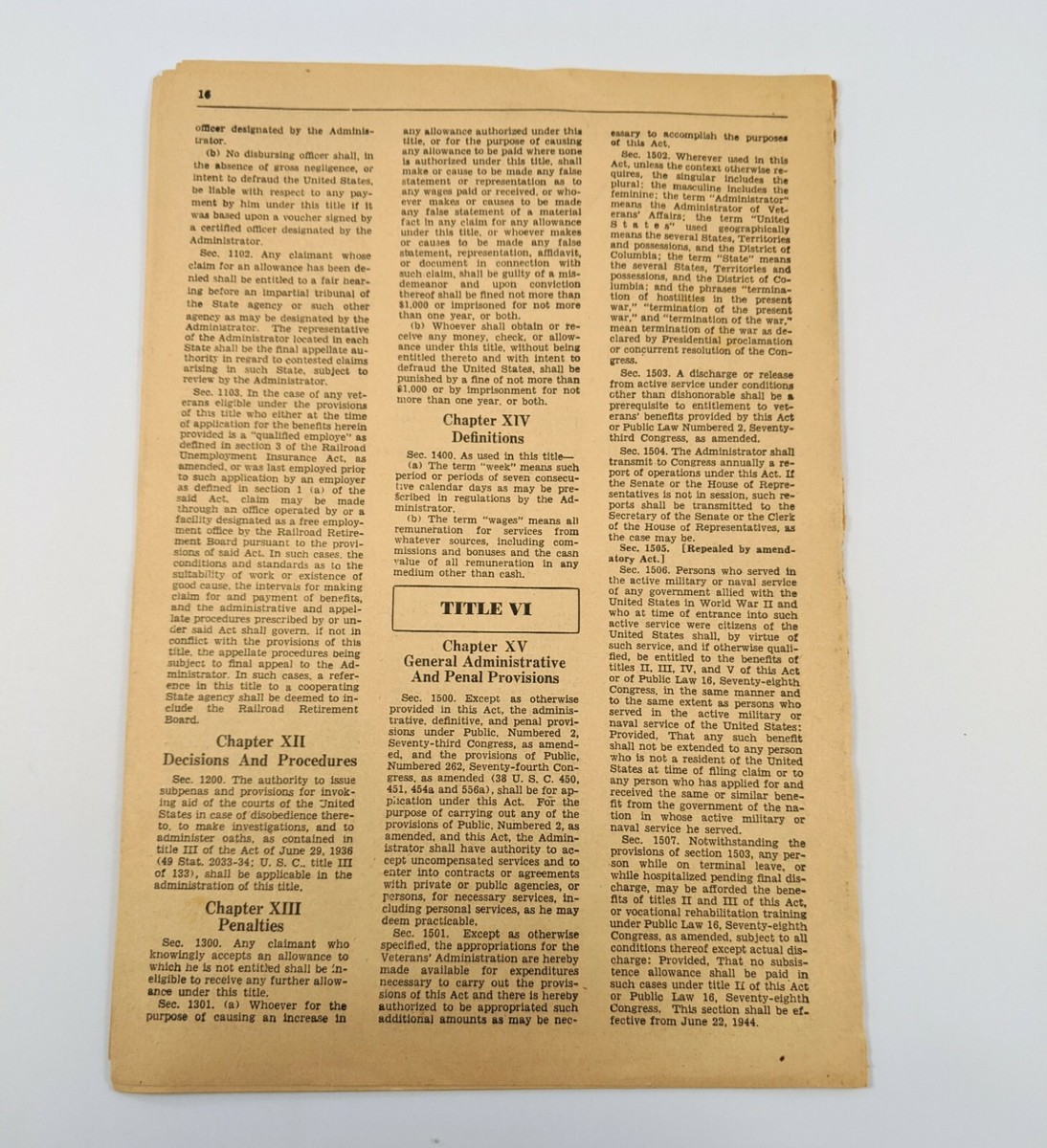 洋書 The GI Bill The GI Bill: The Law That Changed America: Milton Greenberg