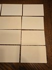 Picture 8 of 8