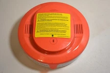 Kidde Model 20SD10 PN: L-000030-MX-00 Photoelectric Smoke Alarm