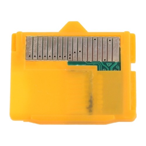TF to XD for Picture Memory Card Adapter Card Converter for - Afbeelding 2 van 10