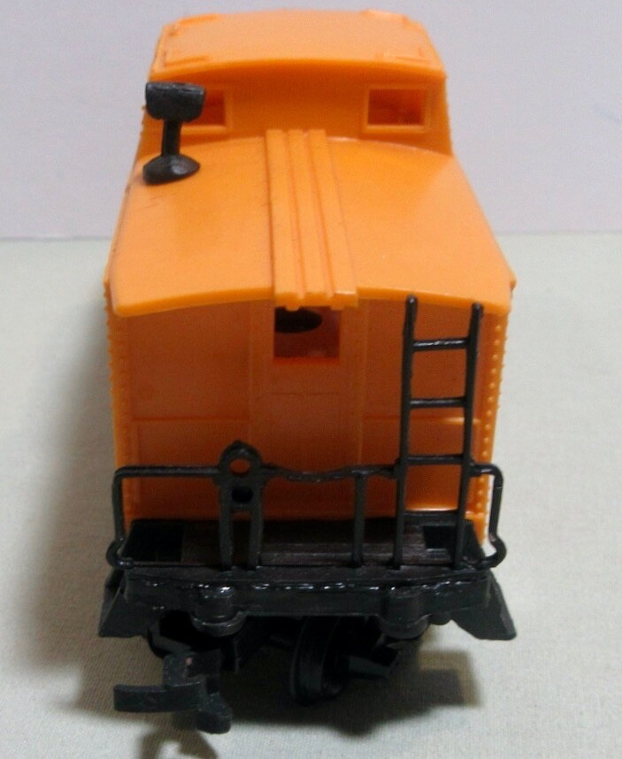 Picture 22 of 24