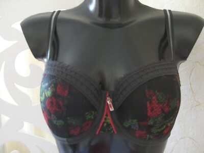 Prima Donna Twist I want you Phantom Größe 70 E 70 G  Cup  NEU