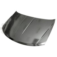 Prasco Motorhaube Haube Passend FüR Dodge Journey DG8153100