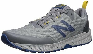 new balance men's nitrel v3 running shoe