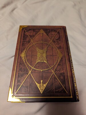 株　投資　wizard books 5冊セット　まとめ売り 株 投資 wizard books 5冊セット まとめ売り