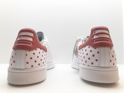 adidas - サインボール アディダス（adidas）（メンズ）サッカーボール 5号球 EPP