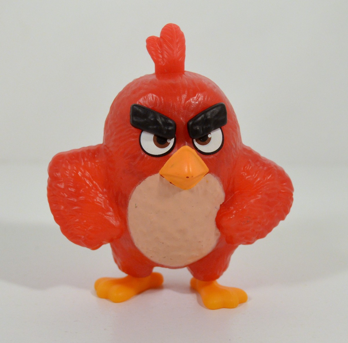 アメコミ McDonald&#39;s figure 6set 1976 Remco McDonald's Carded Action Figure - Captain Crook