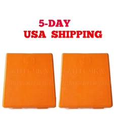 2pcs Set USSR First Aid AI-2 Medical Kit Civilian Individual Medkit АИ-2 Аптечка