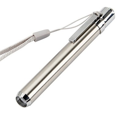 Portable Mini UV LED Nail Lamp Pen Shape Dryer For Gel Nails Machine Dryer-y