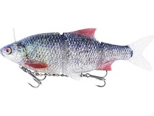 Westin Ricky the Roach Inline 20cm - 119g - Sinking