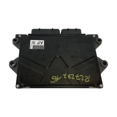 2024 Subaru Impreza ECM Brain Box 22765AS811 Factory OEM Replacement 