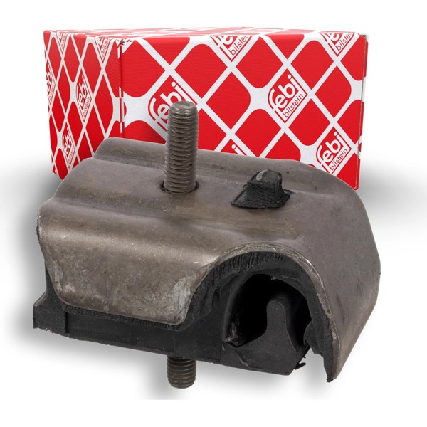 Febi Bilstein 15692 Lagerung Automatikgetriebe FüR Ford Fiesta Escort Orion GAF-image