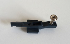 🌺GRAEF Ausrückhebel für Allesschneider EVO, Tendenza, SKS S100-S321 G5…Serie