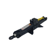 Mazda 3 Emergency Spare Tire Jack Tool Kit Set EOM