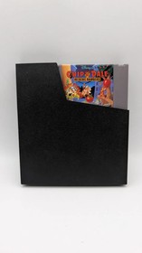Chip 'n Dale Rescue Rangers - Modul - NES Nintendo Entertainment System