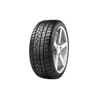 Mastersteel Allweather 3PMSF XL Ganzjahresreifen 175/65 R15 88H Reifen