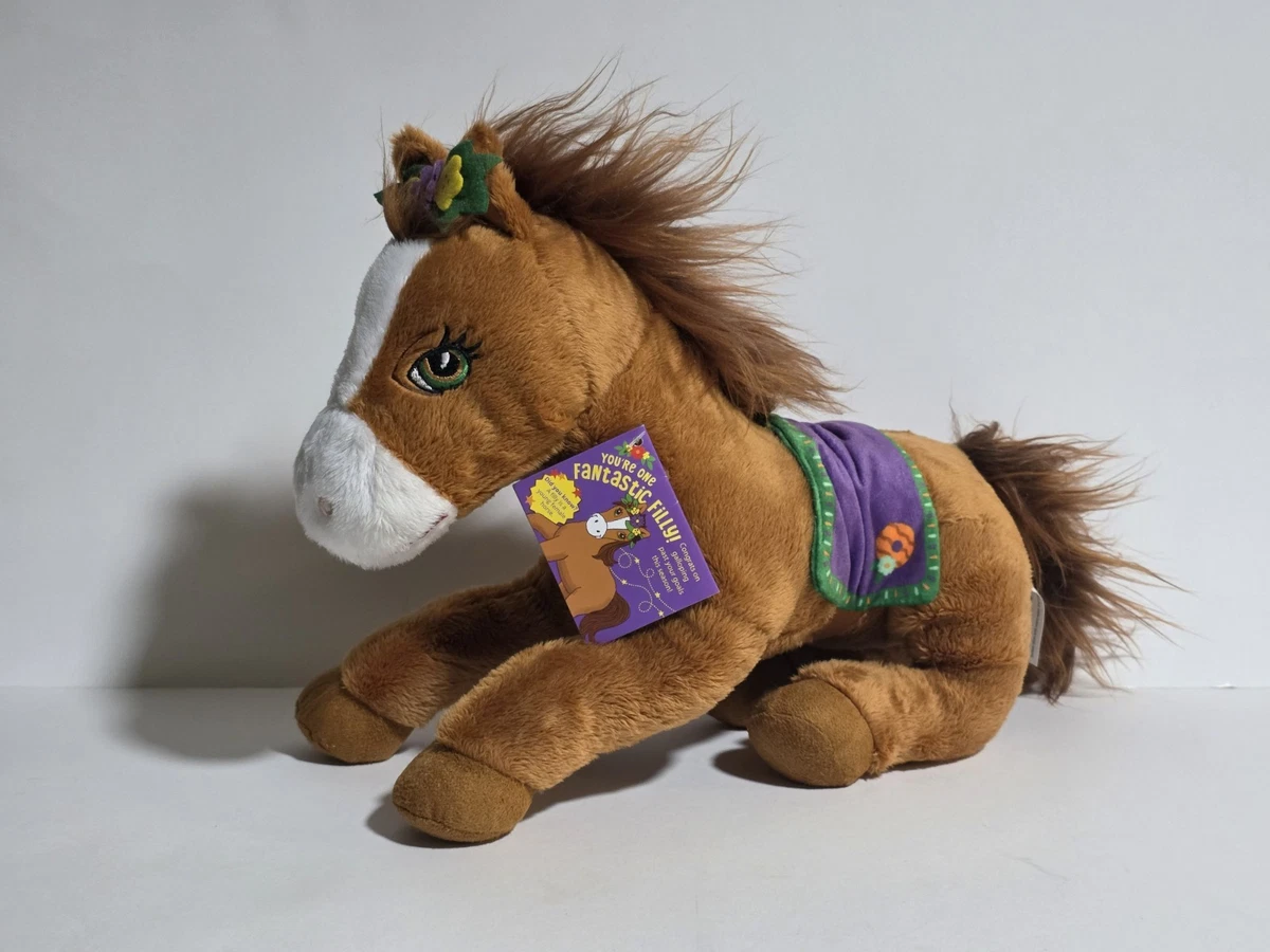 Other Girl Scout & Girl Guide Collectibles for sale | eBay