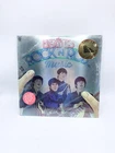 The Beatles Rock 'N' Roll Music LP Record FACTORY SEALED 1976 Cut-Out!