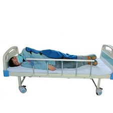 Multipurpose Bed Pad Patient Turning Device for Elderly Bed Patients Turning