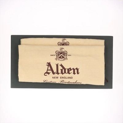 Alden 4540H
