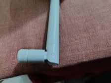 2.4ghz/5.8ghz wifi antenna SMA Male