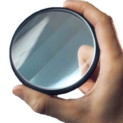 1X(Motion Blur Ghost Centerfield Super Speed Spezialeffekt- (67mm) X1X1)3837